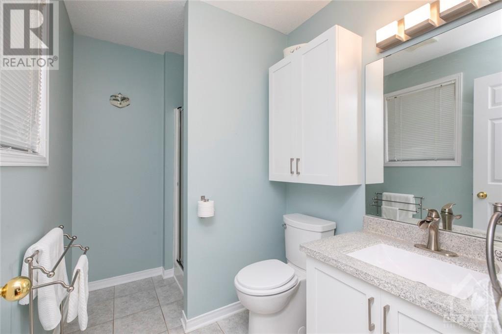 3350 Descotes Circle, Rockland, Ontario  K4K 1A7 - Photo 17 - 1366452