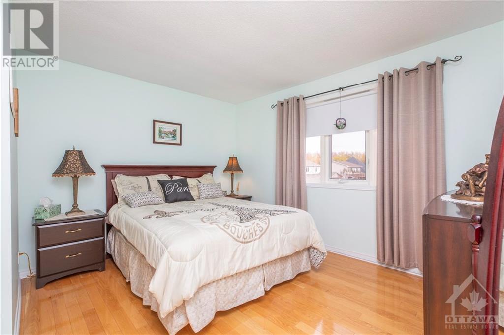 3350 Descotes Circle, Rockland, Ontario  K4K 1A7 - Photo 18 - 1366452