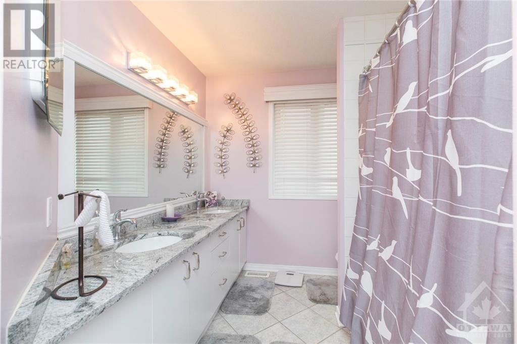 3350 Descotes Circle, Rockland, Ontario  K4K 1A7 - Photo 21 - 1366452