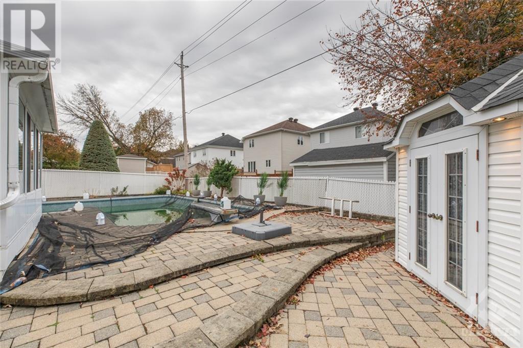 3350 Descotes Circle, Rockland, Ontario  K4K 1A7 - Photo 26 - 1366452