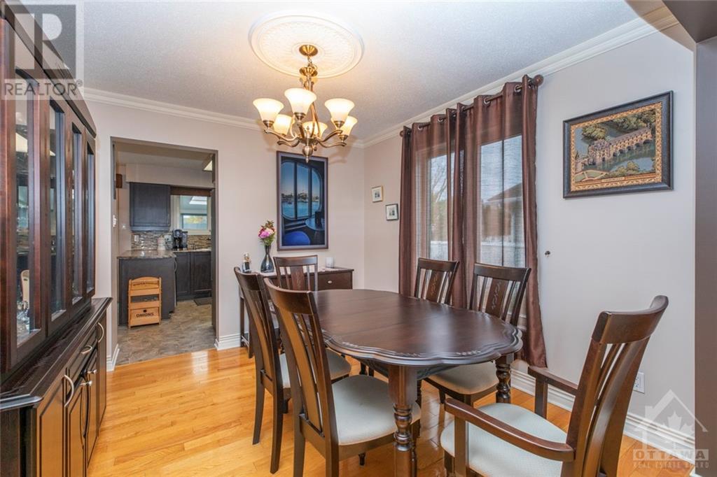 3350 Descotes Circle, Rockland, Ontario  K4K 1A7 - Photo 5 - 1366452