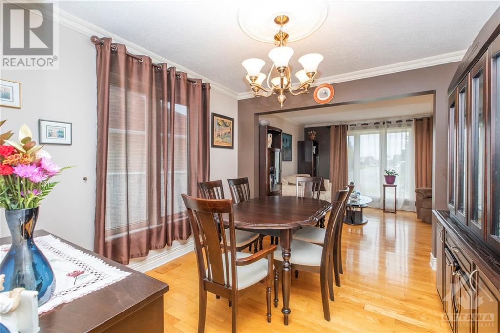 3350 Descotes Circle, Rockland, Ontario  K4K 1A7 - Photo 6 - 1366452