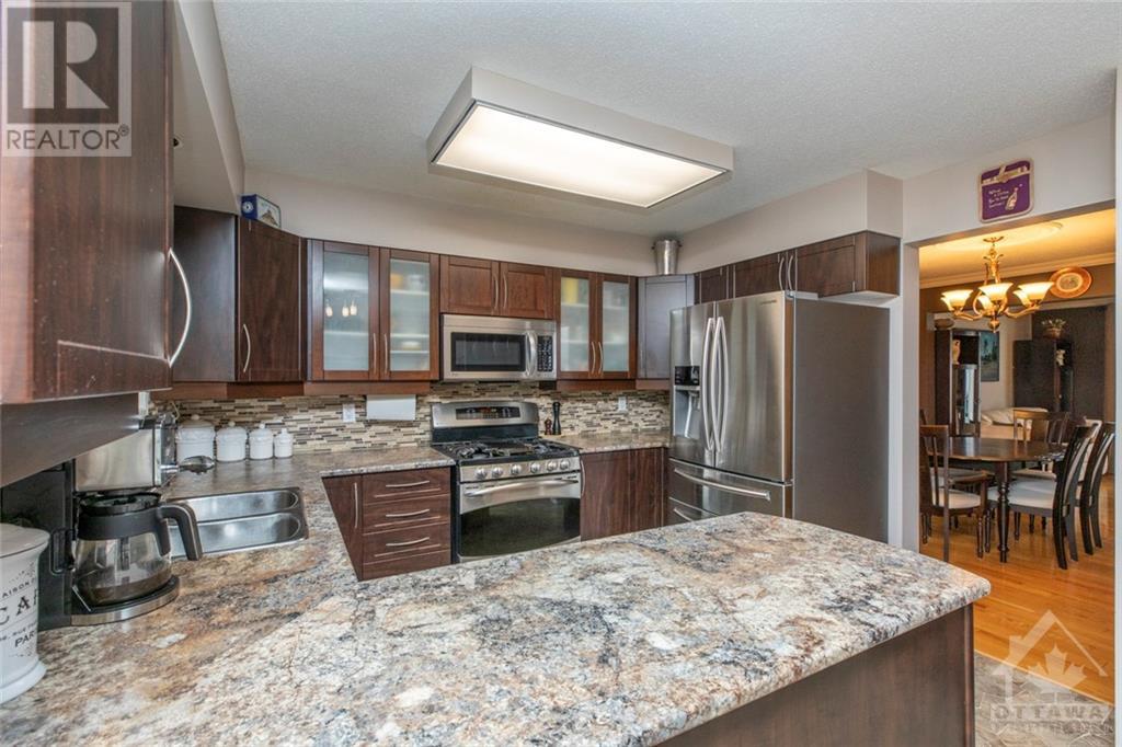 3350 Descotes Circle, Rockland, Ontario  K4K 1A7 - Photo 8 - 1366452