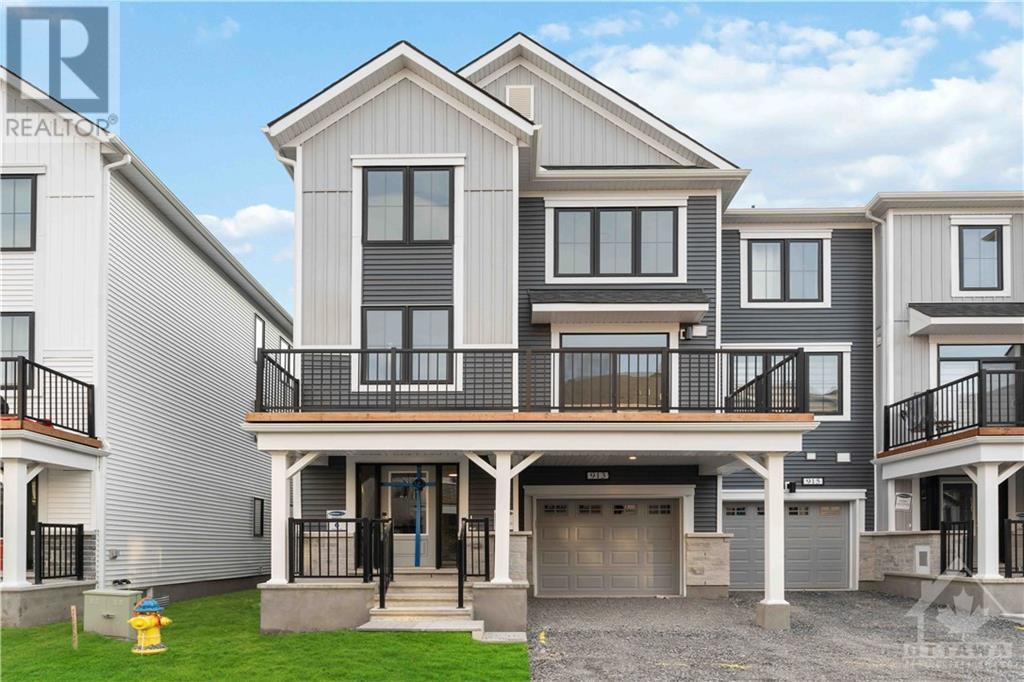 913 NOVA PRIVATE, ottawa, Ontario