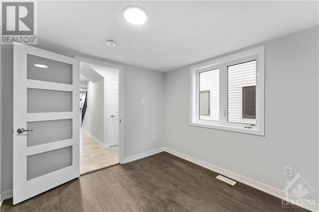 913 Nova Private, Ottawa, Ontario  K2J 5P5 - Photo 10 - 1365022