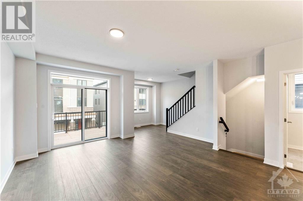 913 Nova Private, Ottawa, Ontario  K2J 5P5 - Photo 14 - 1365022