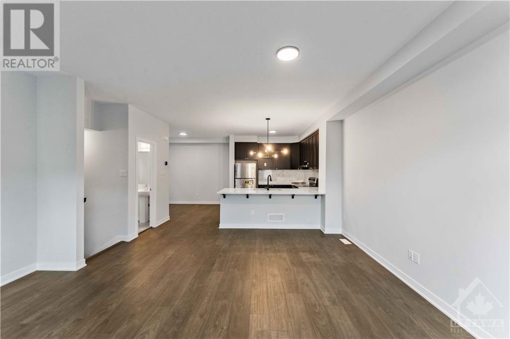 913 Nova Private, Ottawa, Ontario  K2J 5P5 - Photo 16 - 1365022