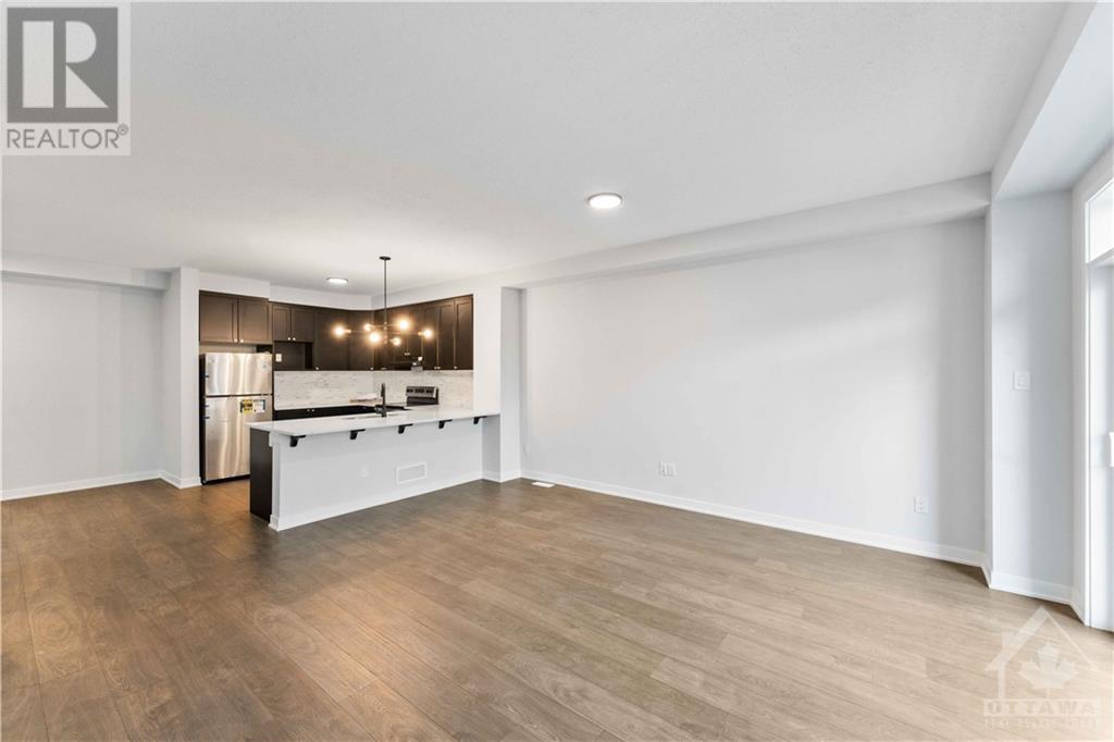 913 Nova Private, Ottawa, Ontario  K2J 5P5 - Photo 17 - 1365022