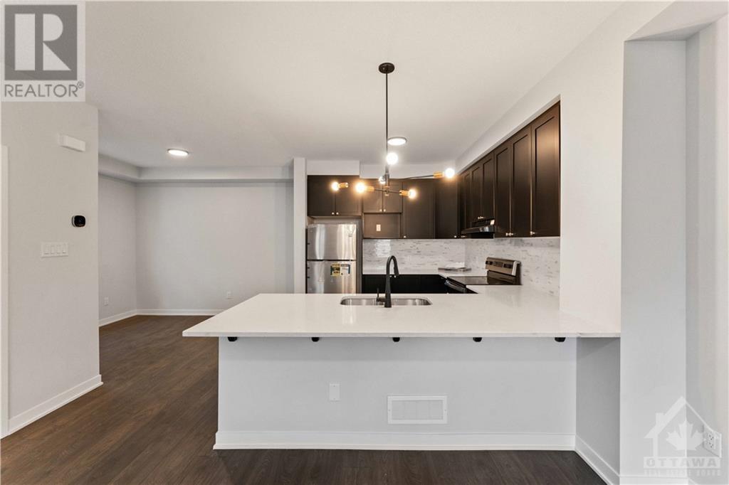 913 Nova Private, Ottawa, Ontario  K2J 5P5 - Photo 18 - 1365022