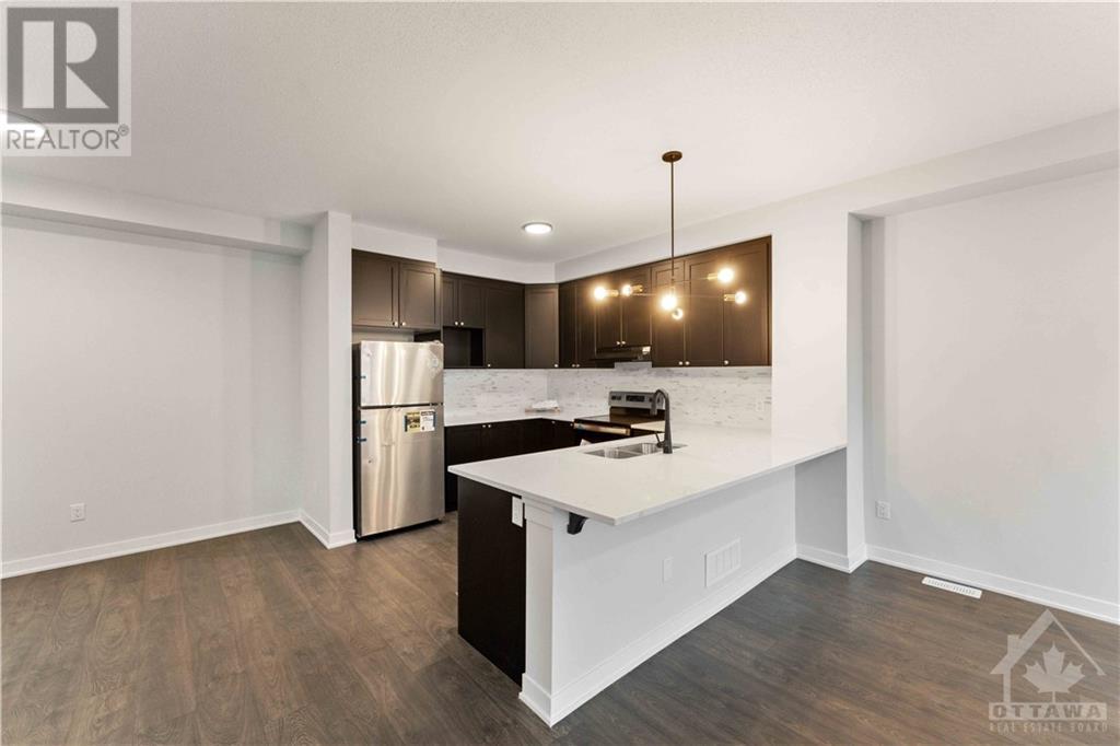 913 Nova Private, Ottawa, Ontario  K2J 5P5 - Photo 19 - 1365022