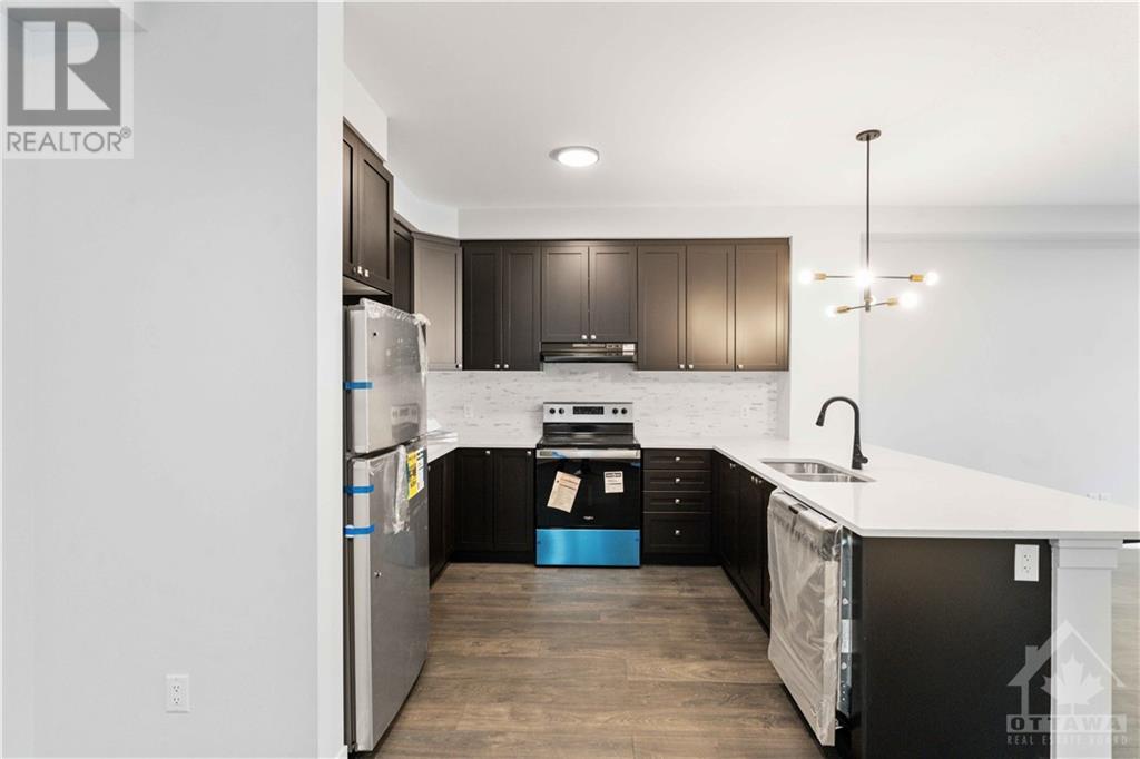 913 Nova Private, Ottawa, Ontario  K2J 5P5 - Photo 20 - 1365022