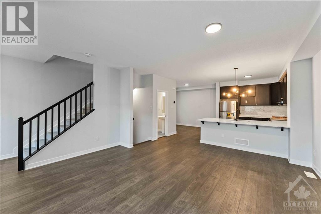 913 Nova Private, Ottawa, Ontario  K2J 5P5 - Photo 21 - 1365022