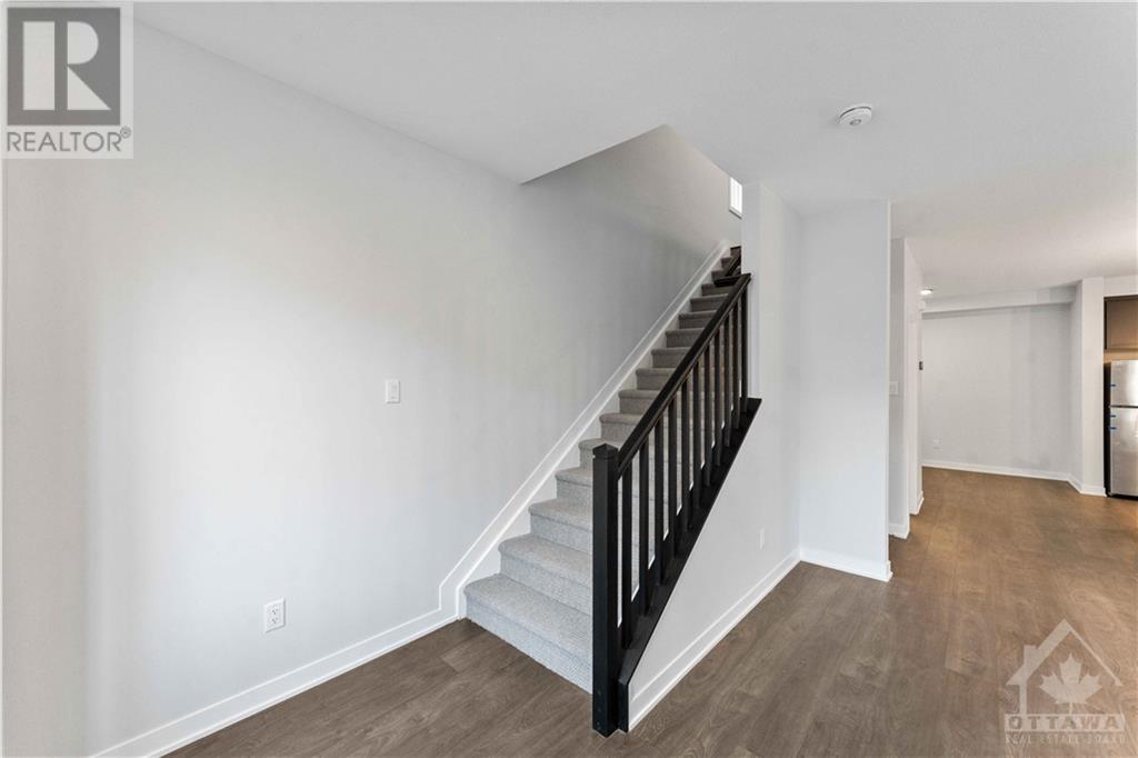 913 Nova Private, Ottawa, Ontario  K2J 5P5 - Photo 22 - 1365022