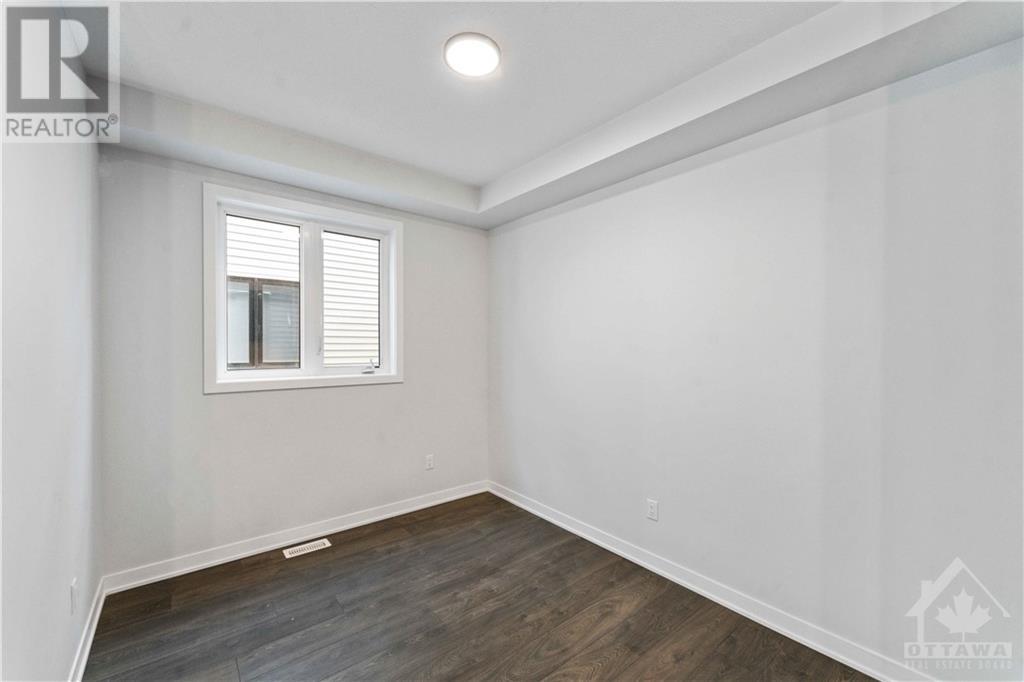 913 Nova Private, Ottawa, Ontario  K2J 5P5 - Photo 23 - 1365022