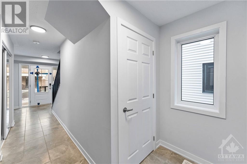 913 Nova Private, Ottawa, Ontario  K2J 5P5 - Photo 6 - 1365022