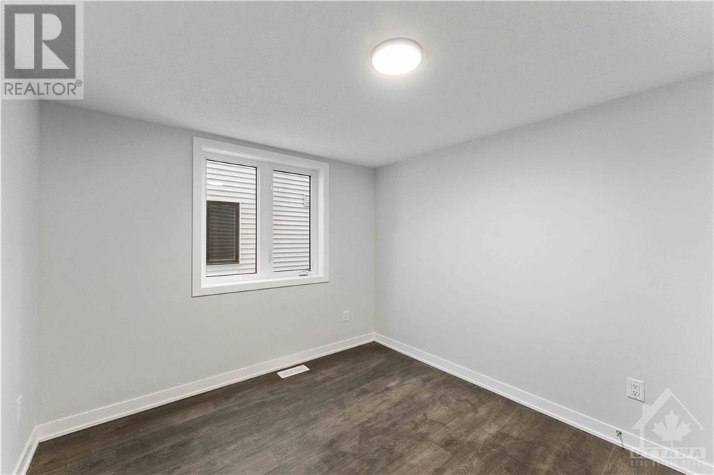 913 Nova Private, Ottawa, Ontario  K2J 5P5 - Photo 8 - 1365022
