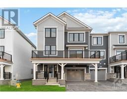 913 NOVA PRIVATE, ottawa, Ontario