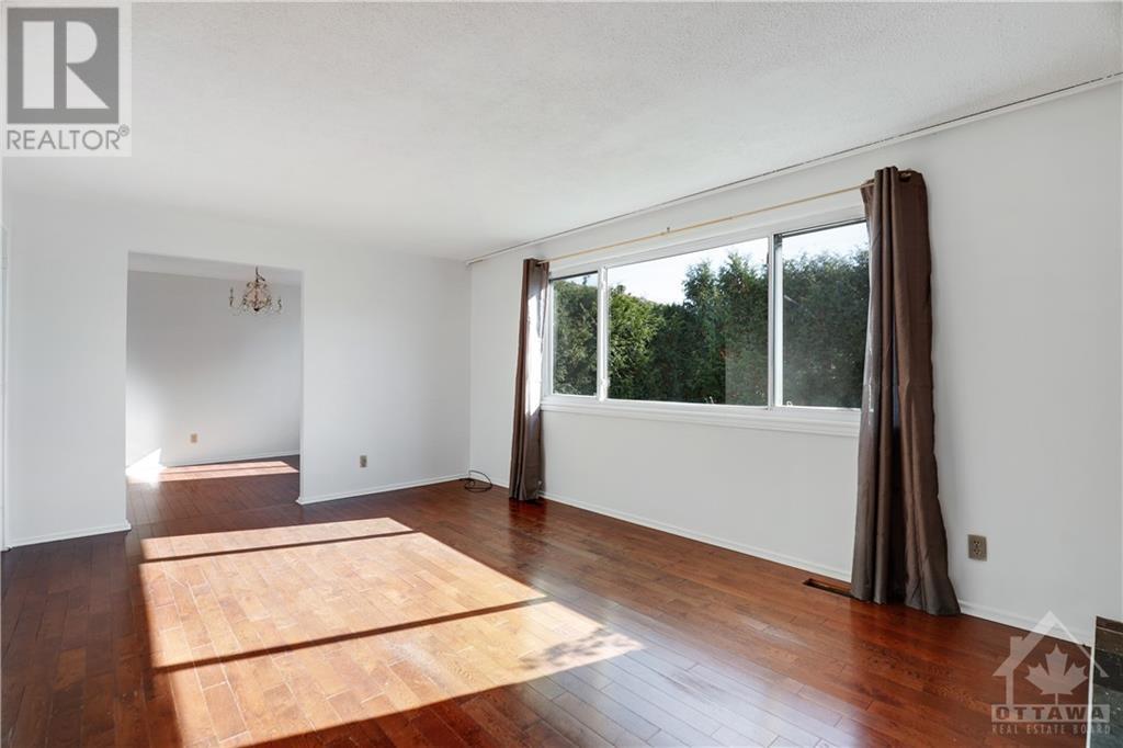 6 Kidgrove Gardens, Ottawa, Ontario  K2G 3W3 - Photo 10 - 1355614