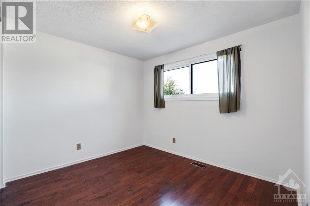 6 Kidgrove Gardens, Ottawa, Ontario  K2G 3W3 - Photo 15 - 1355614