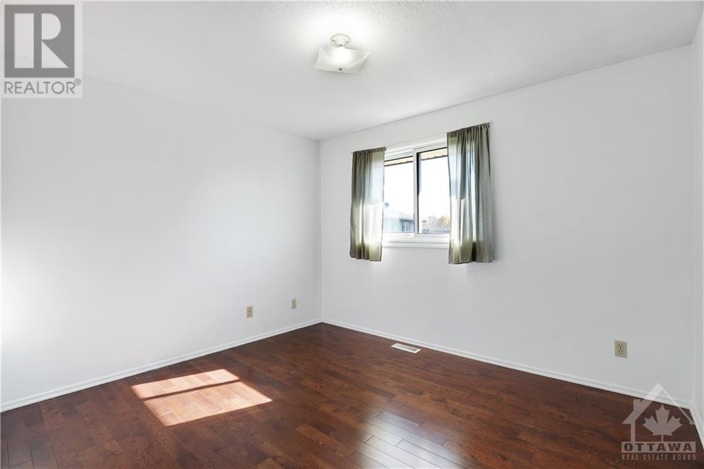 6 Kidgrove Gardens, Ottawa, Ontario  K2G 3W3 - Photo 17 - 1355614