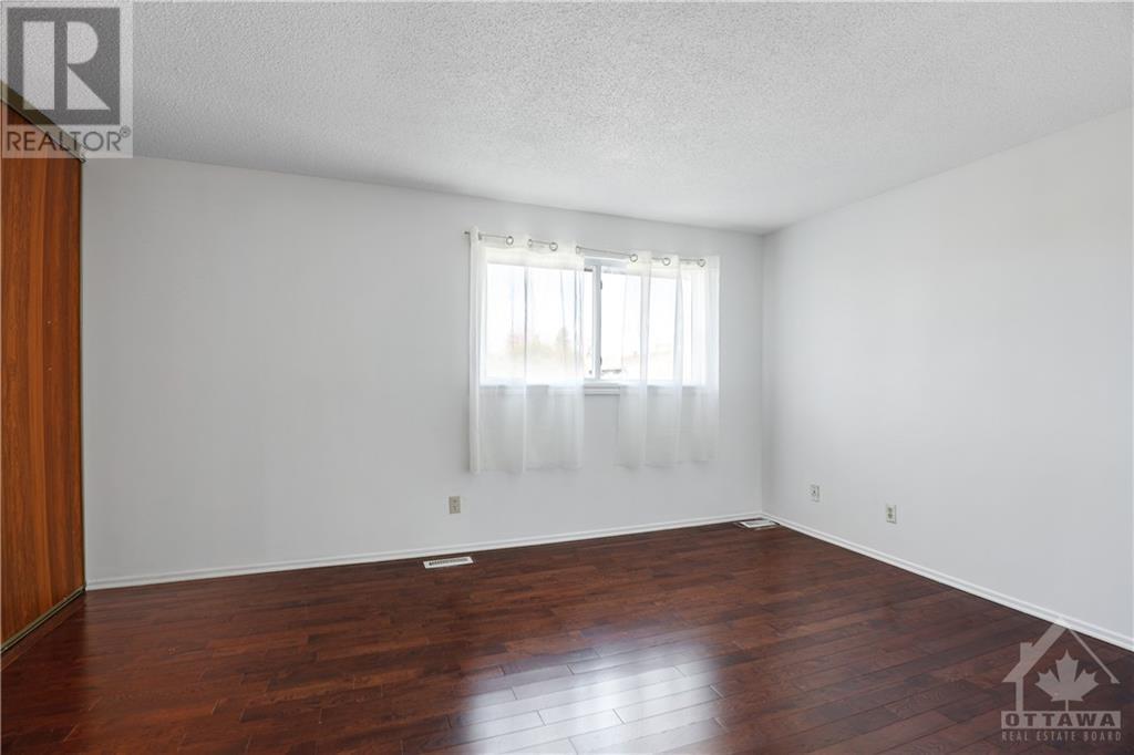 6 Kidgrove Gardens, Ottawa, Ontario  K2G 3W3 - Photo 19 - 1355614