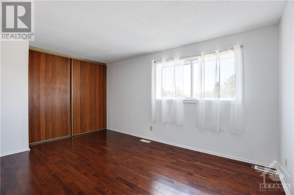 6 Kidgrove Gardens, Ottawa, Ontario  K2G 3W3 - Photo 20 - 1355614