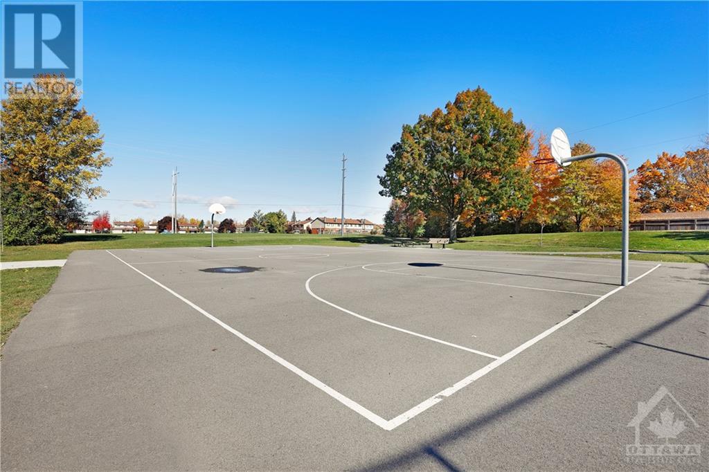 6 Kidgrove Gardens, Ottawa, Ontario  K2G 3W3 - Photo 23 - 1355614