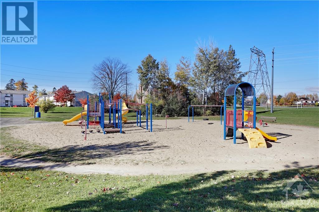 6 Kidgrove Gardens, Ottawa, Ontario  K2G 3W3 - Photo 24 - 1355614