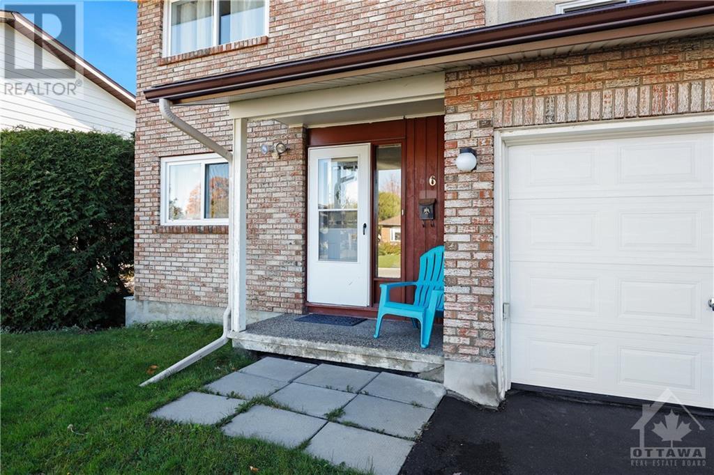 6 Kidgrove Gardens, Ottawa, Ontario  K2G 3W3 - Photo 3 - 1355614