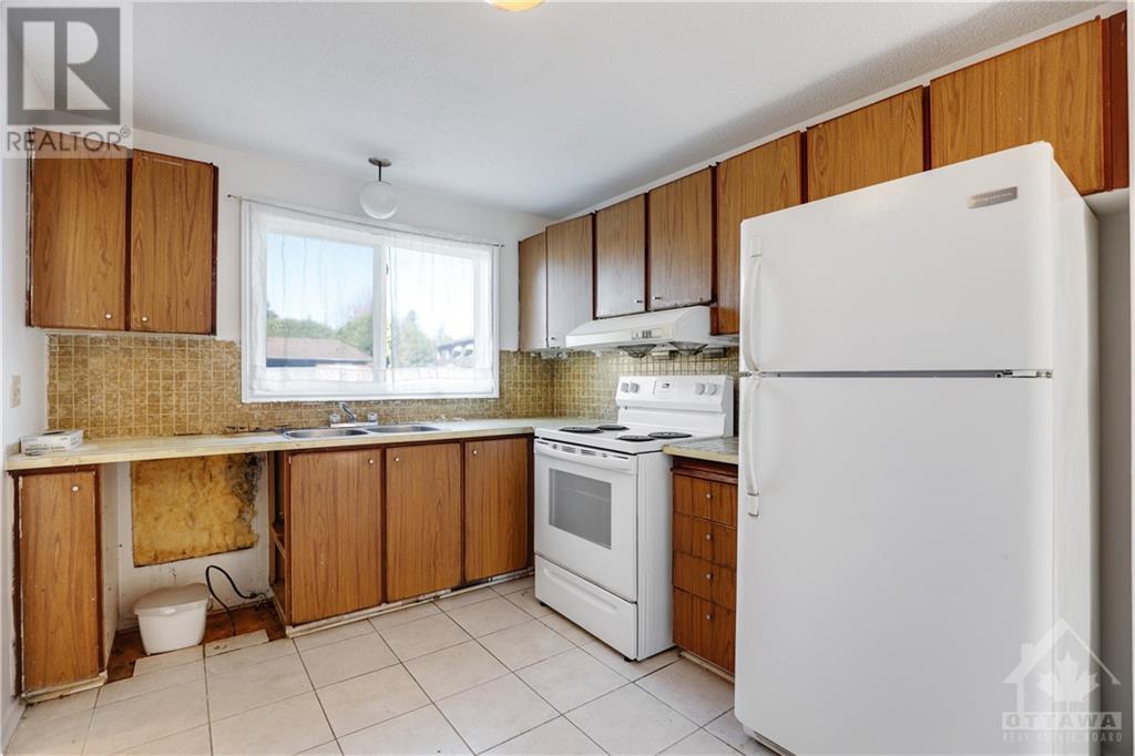 6 Kidgrove Gardens, Ottawa, Ontario  K2G 3W3 - Photo 7 - 1355614