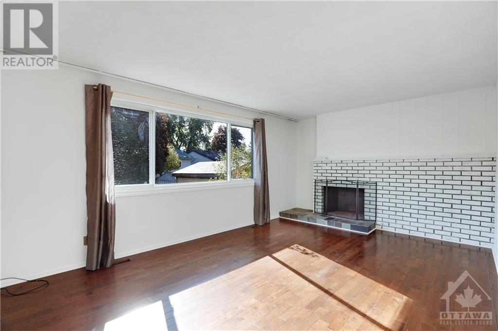 6 Kidgrove Gardens, Ottawa, Ontario  K2G 3W3 - Photo 9 - 1355614