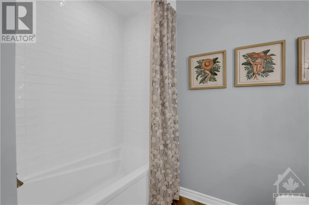 2389 Goldhawk Drive, Ottawa, Ontario  K2S 2X4 - Photo 20 - 1366861