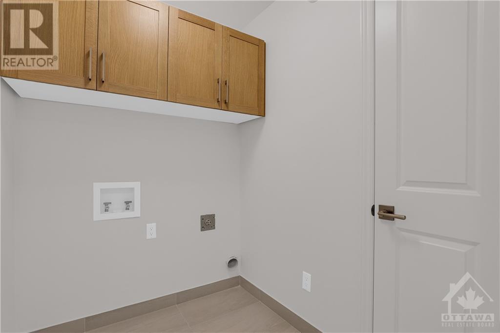 2389 Goldhawk Drive, Ottawa, Ontario  K2S 2X4 - Photo 21 - 1366861