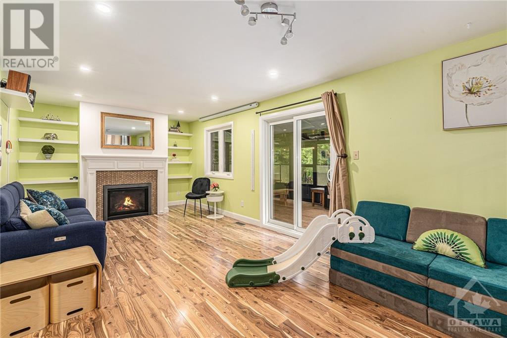554 Church Street, Russell, Ontario  K4R 1C4 - Photo 10 - 1366714