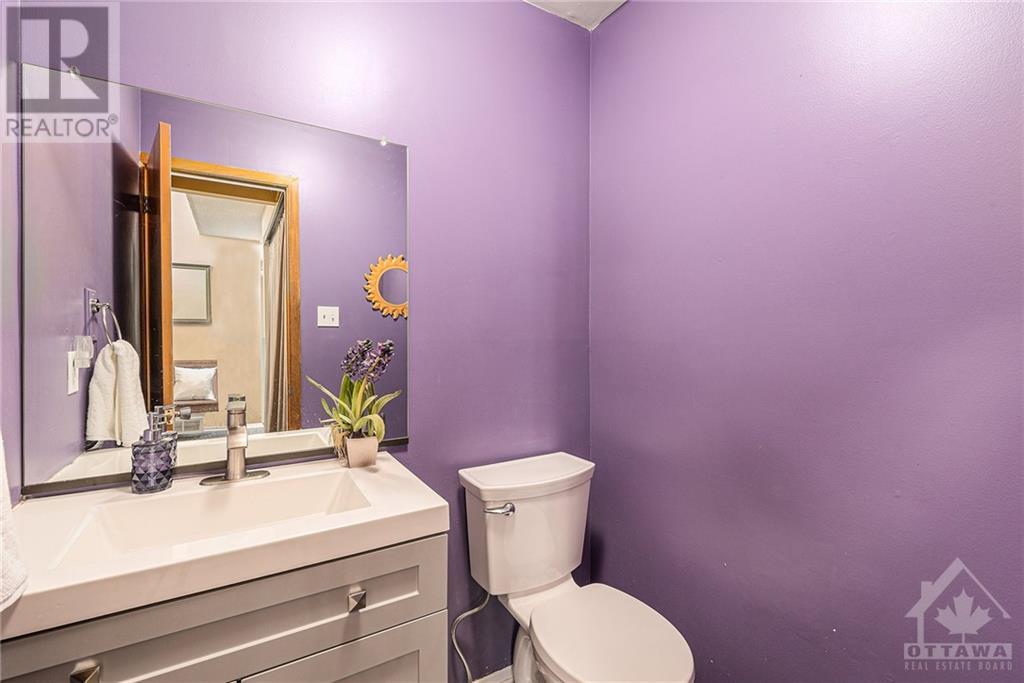 554 Church Street, Russell, Ontario  K4R 1C4 - Photo 11 - 1366714