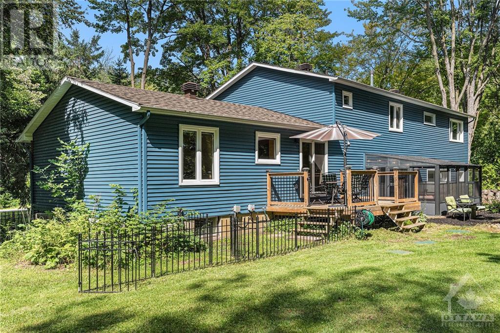 554 Church Street, Russell, Ontario  K4R 1C4 - Photo 25 - 1366714