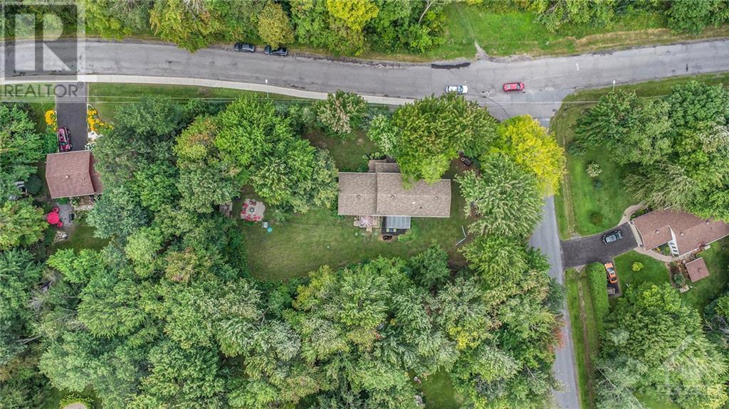 554 Church Street, Russell, Ontario  K4R 1C4 - Photo 29 - 1366714