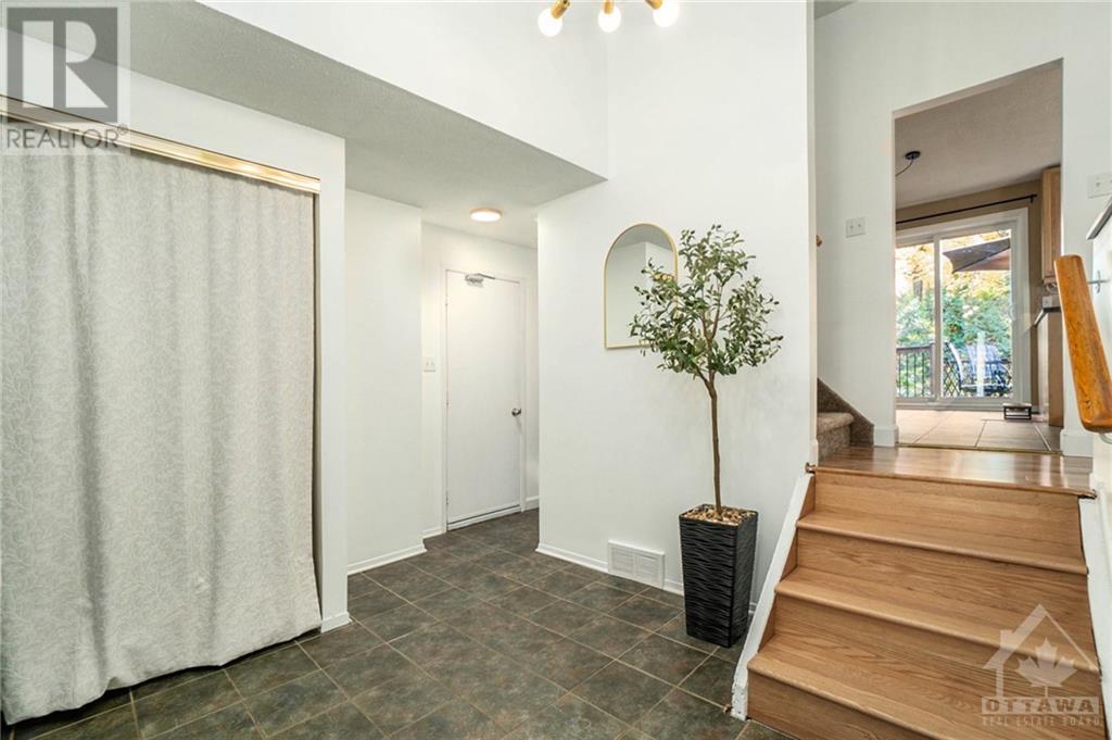 554 Church Street, Russell, Ontario  K4R 1C4 - Photo 3 - 1366714