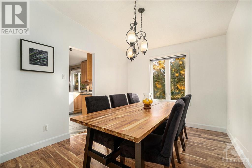 554 Church Street, Russell, Ontario  K4R 1C4 - Photo 6 - 1366714