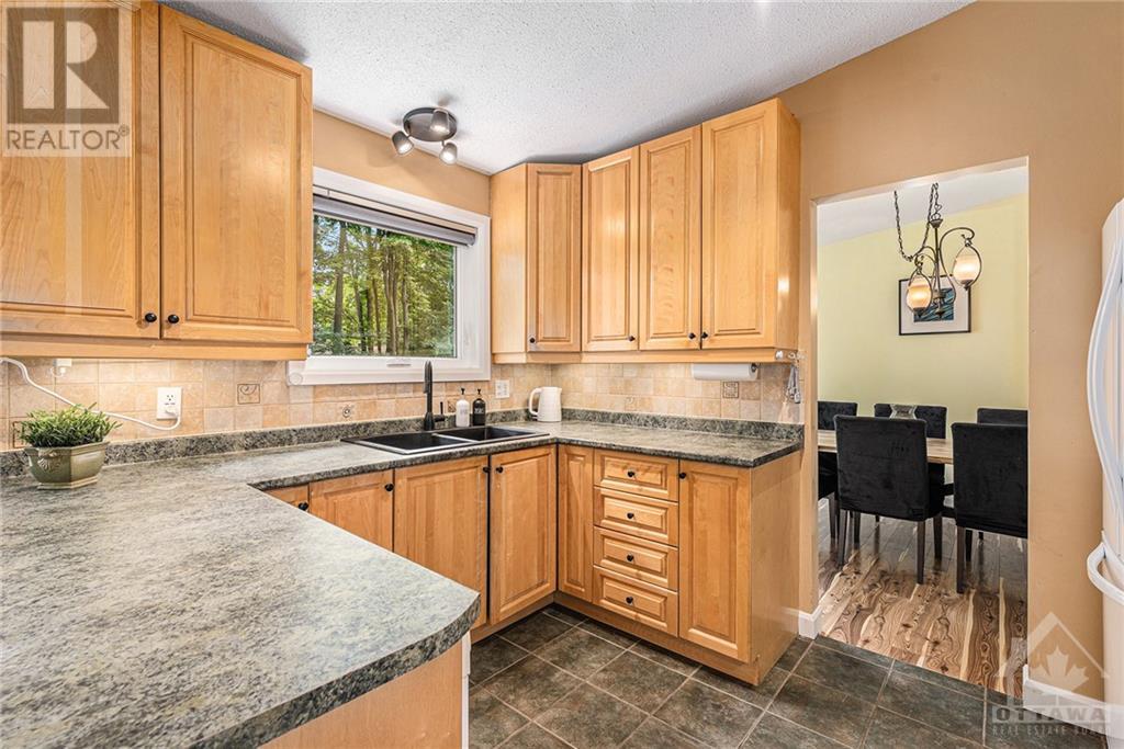 554 Church Street, Russell, Ontario  K4R 1C4 - Photo 7 - 1366714