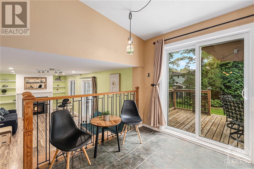 554 Church Street, Russell, Ontario  K4R 1C4 - Photo 9 - 1366714