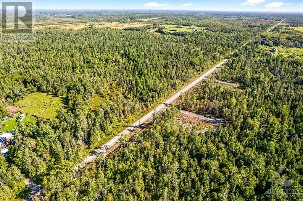717 Beckwith Boundary Road, Prospect, Ontario  K7A 4S7 - Photo 20 - 1366713