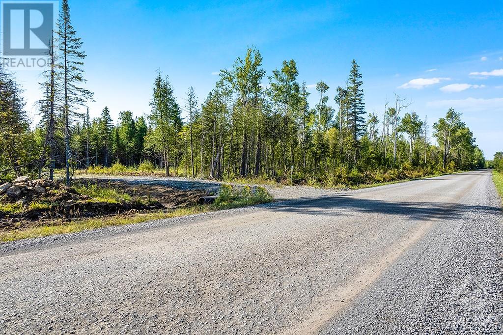 741 Beckwith Boundary Road, Prospect, Ontario  K7A 4S7 - Photo 17 - 1366706