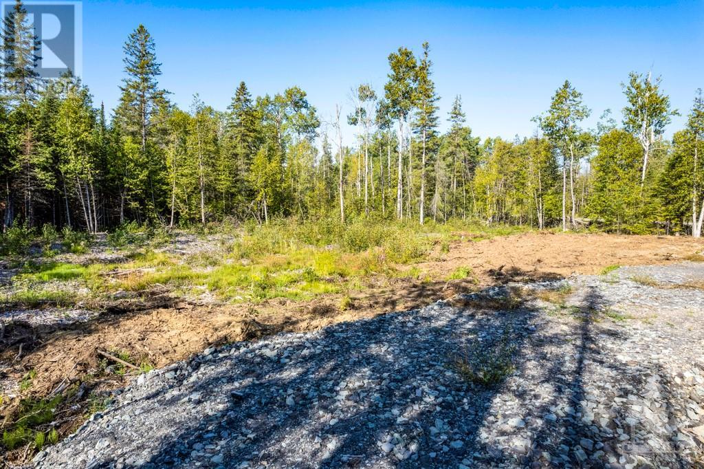 741 Beckwith Boundary Road, Prospect, Ontario  K7A 4S7 - Photo 18 - 1366706
