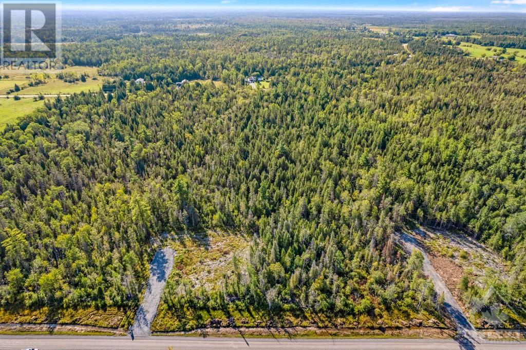 741 Beckwith Boundary Road, Prospect, Ontario  K7A 4S7 - Photo 2 - 1366706