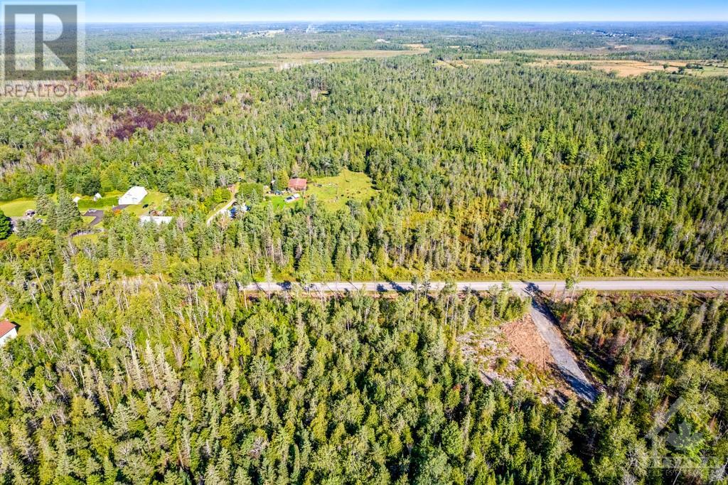 741 Beckwith Boundary Road, Prospect, Ontario  K7A 4S7 - Photo 6 - 1366706