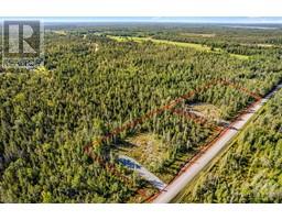 741 BECKWITH BOUNDARY ROAD, prospect, Ontario
