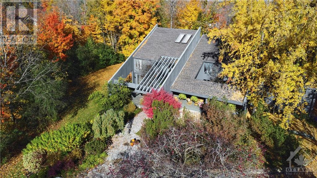 5 TIMBERCREST RIDGE, ottawa, Ontario