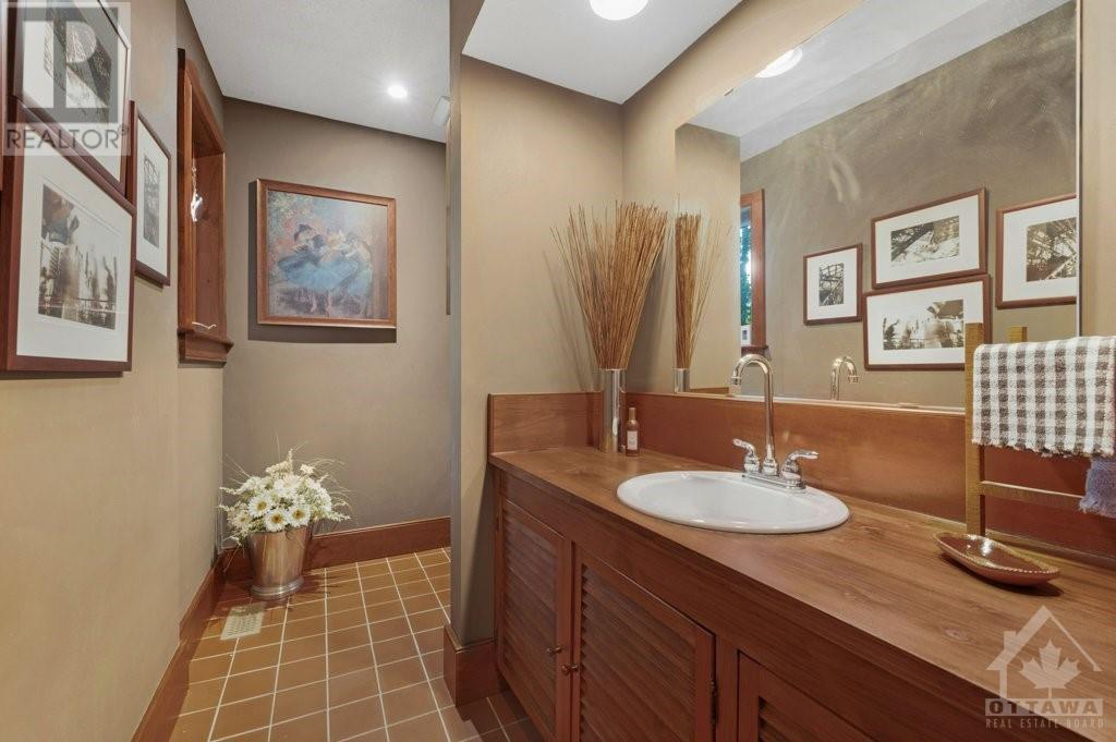 5 Timbercrest Ridge, Ottawa, Ontario  K2R 1B4 - Photo 15 - 1366622
