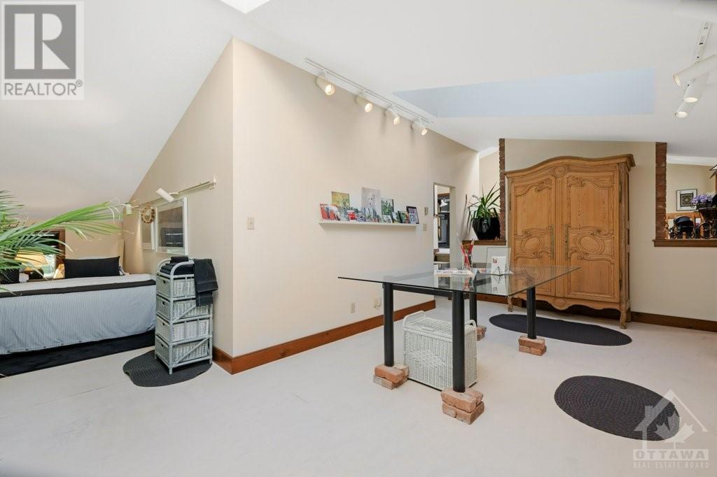 5 Timbercrest Ridge, Ottawa, Ontario  K2R 1B4 - Photo 23 - 1366622